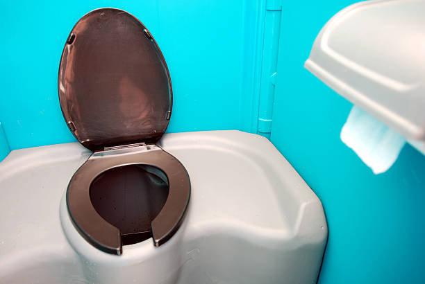 Best Local porta potty services  in San Augustine, TX