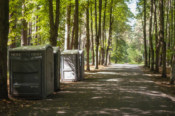 Best Luxury portable toilet rental  in San Augustine, TX