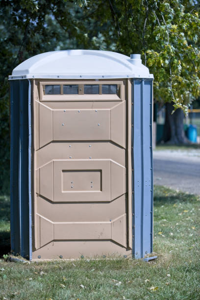 Best Affordable portable toilet rental  in San Augustine, TX