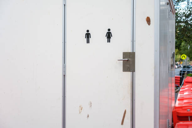 Reliable San Augustine, TX porta potty rental Solutions