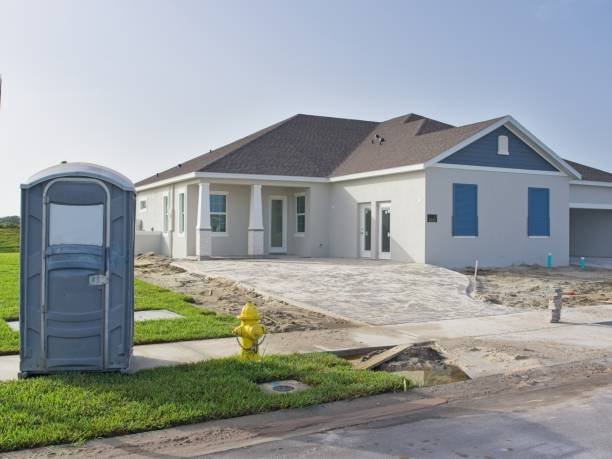 Best Wedding porta potty rental  in San Augustine, TX